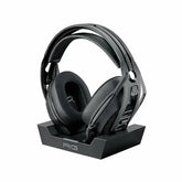 Used RIG 800 Pro HX Wireless Gaming Headset for Xbox